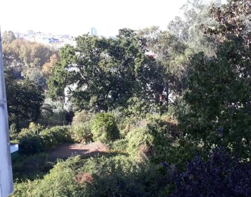 Terreni e lotti in vendita a Ru Travesia De Vigo, imagen 7