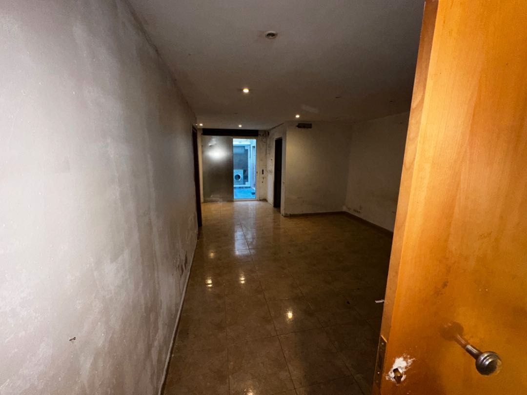 Flat for sale in Terrassa