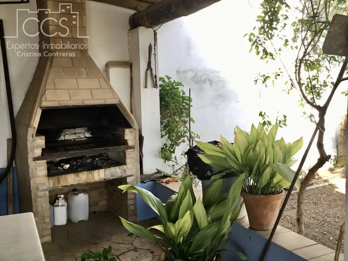 Casa rústica en venda a Almonte ciudad, imagen 18