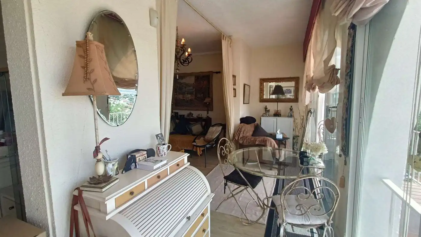 Apartamento en venta en Ciudad Quesada, imagen 31