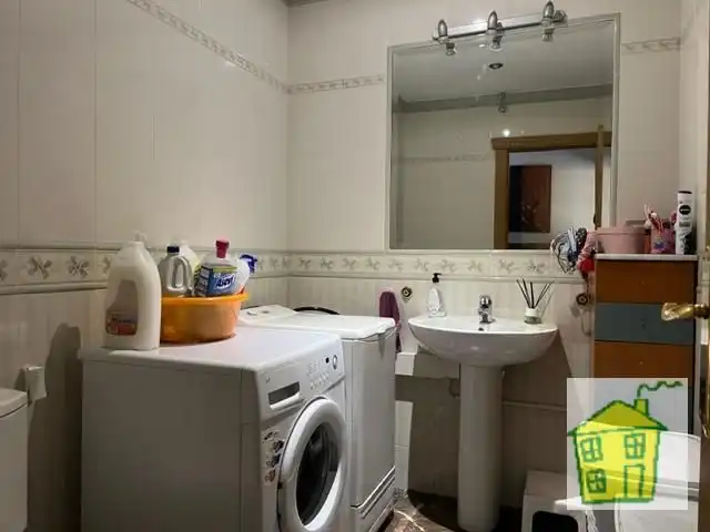 Casa in vendita a Andújar, imagen 9