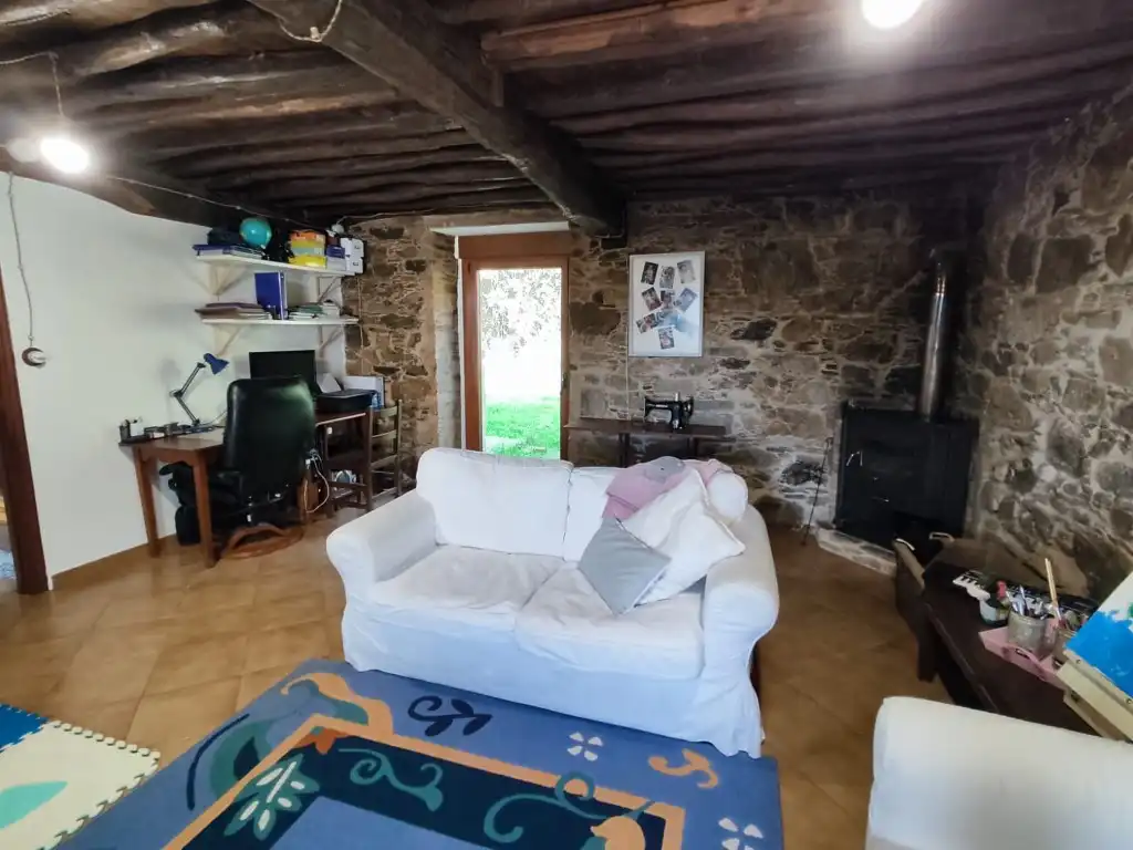 Casa en venda a Lugar Muruxas, imagen 8