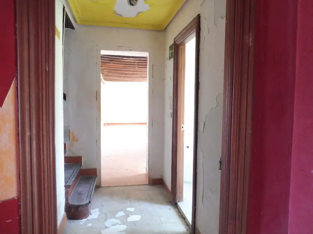 Country homes for sale in Calle Vuelta Abajo, Penagos