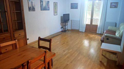 Photo 5 of Attic for sale in Barbastro, Huesca