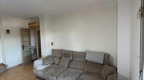 Foto 3 de Piso en venta en Sueca ciudad, Valencia