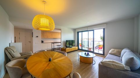 Photo 5 of Flat for sale in Calle Calle Deportista Pitu Perramón, San Agustín, Alicante / Alacant