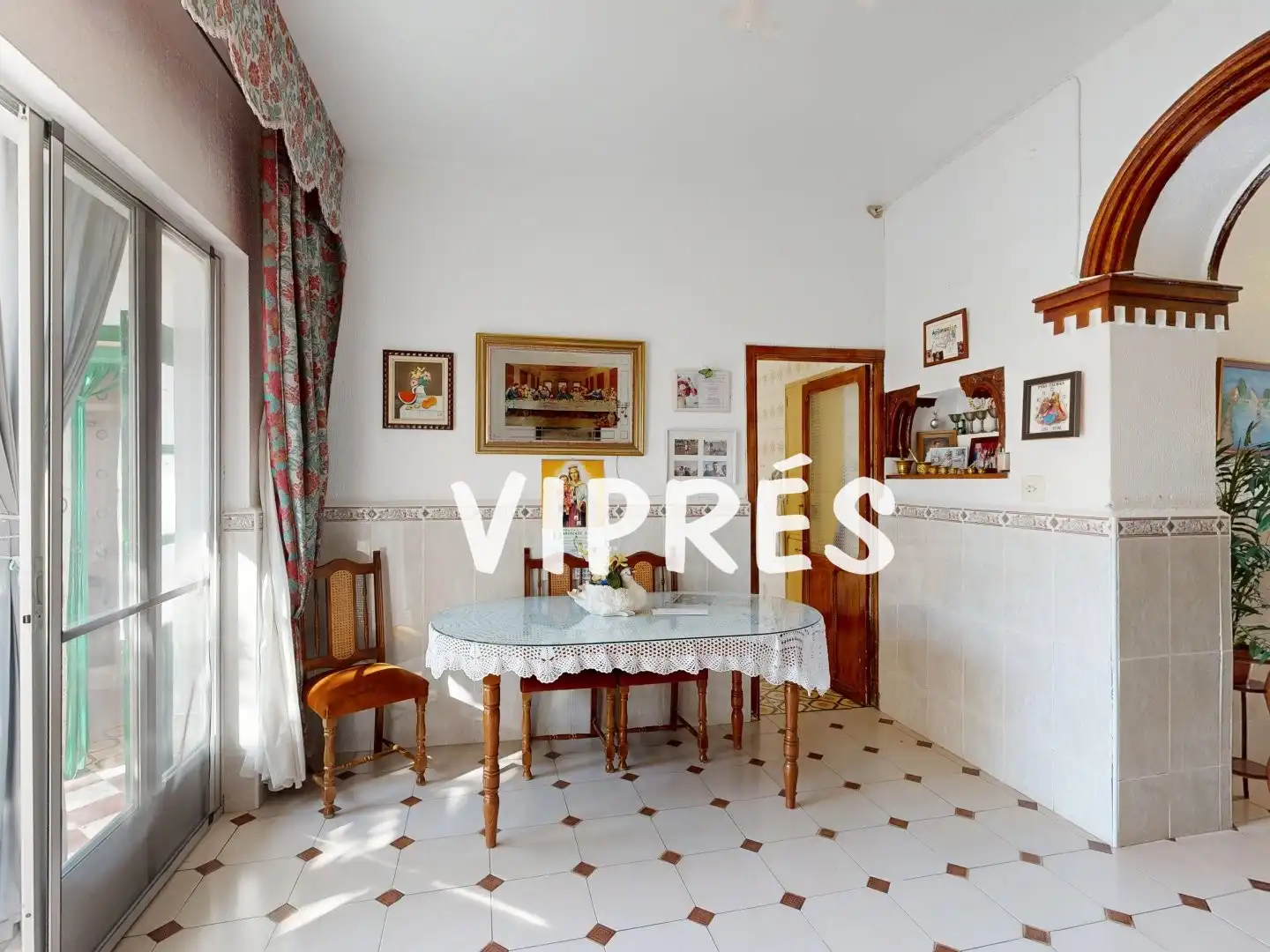 Houses for sale in Arroyo de San Serván