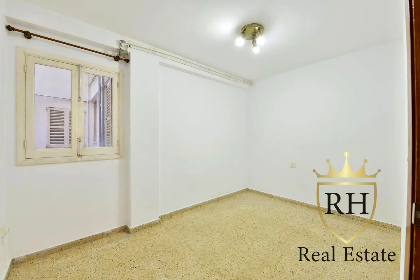 Habitación de Piso en venta en  Palma de Mallorca con Terraza y Trastero