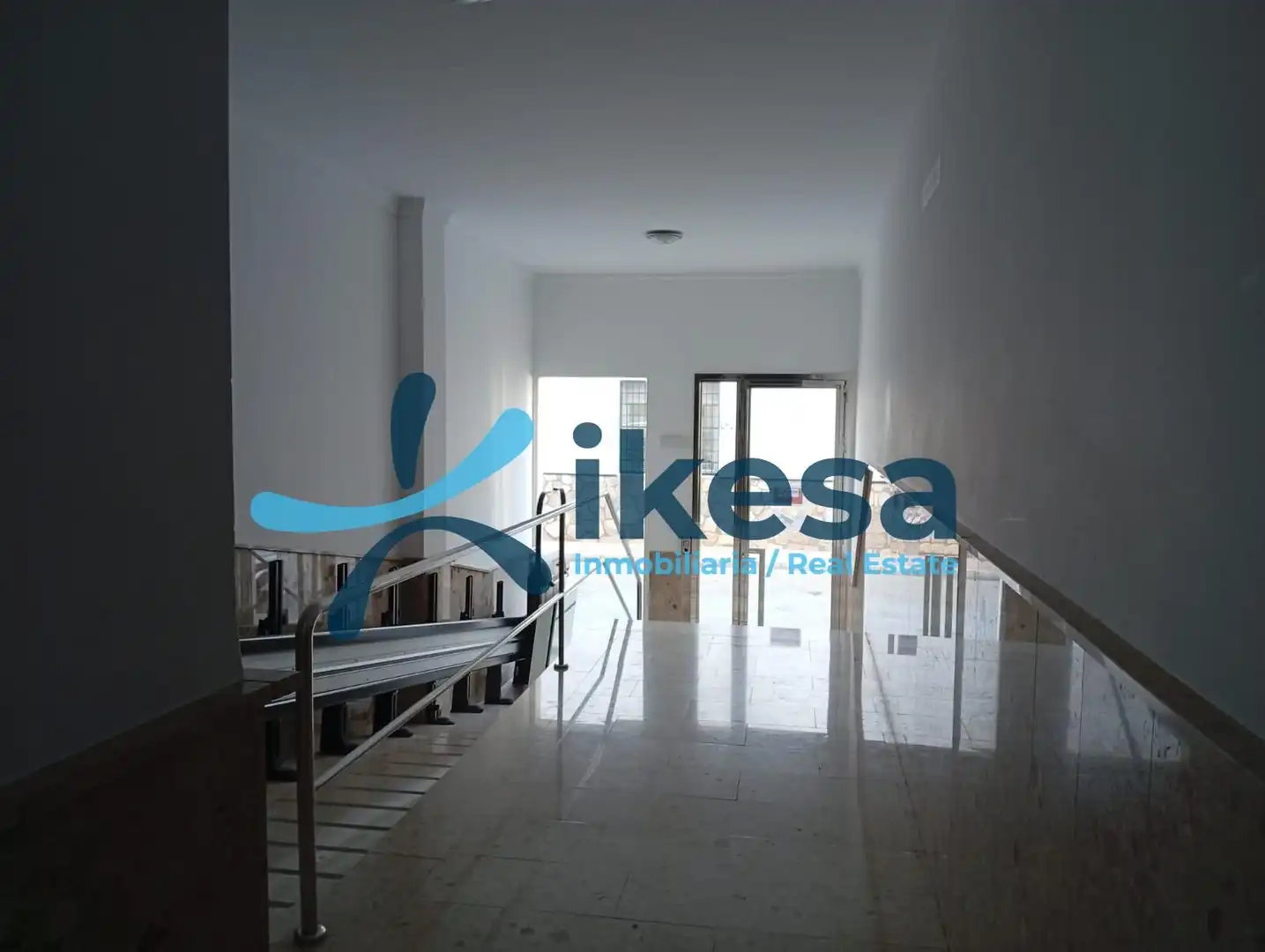Apartament amb ascensor en venda a Vélez-Rubio, imagen 9