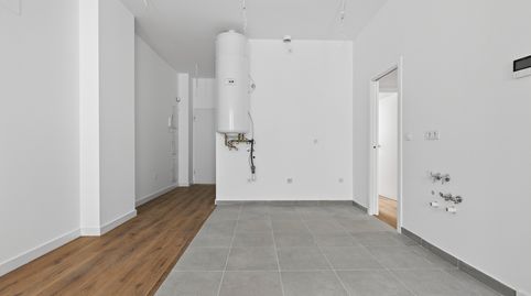 Foto 5 von Wohnung zum Verkauf in Calle Alfarería, 107, Triana Casco Antiguo, Sevilla