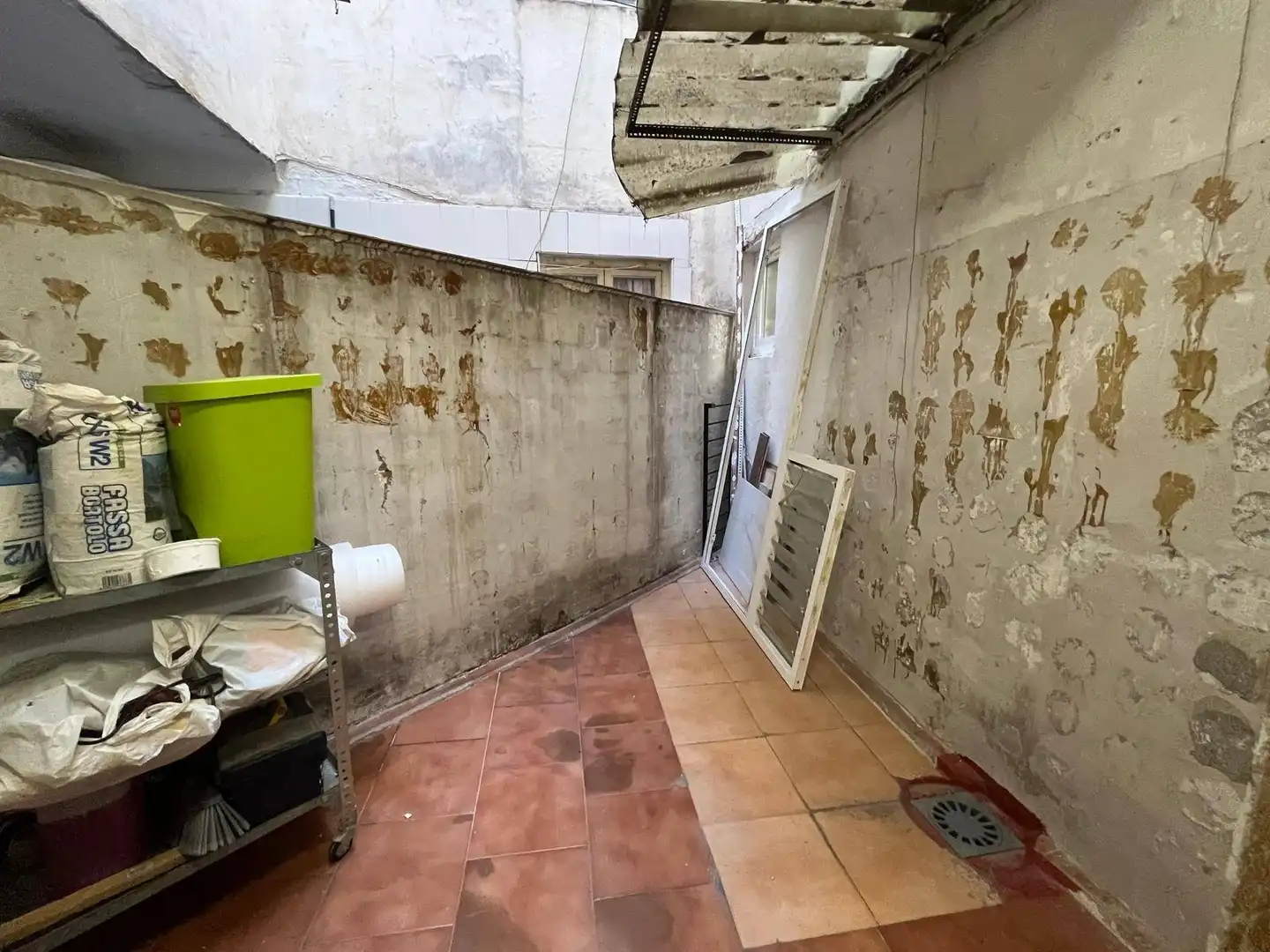 Piso en venta en Elche / Elx con Balcón