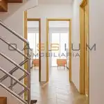 Detached homes for sale in Cambrils  with Air Conditioner, Private garden and Terrace