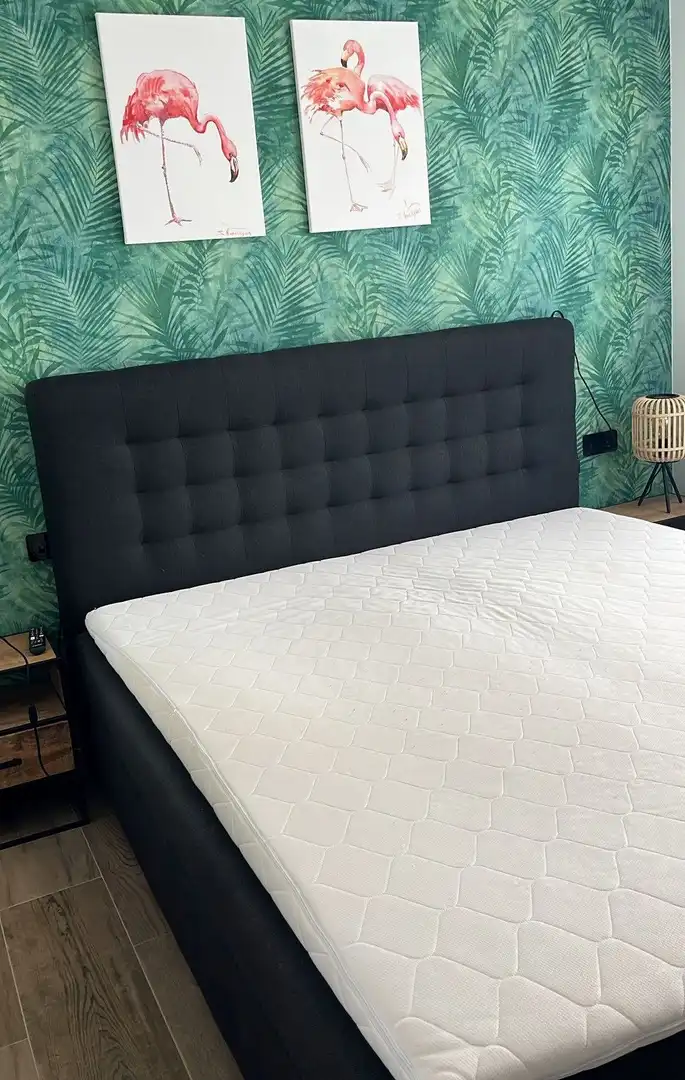 Appartement compact avec piscine à vendre à Residencial Bali - Punta Prima, imagen 19