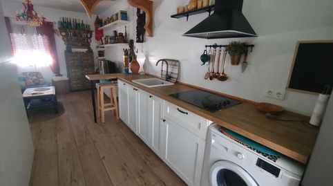 Foto 5 de Piso en venta en El Cristo - Cayetano Roldán, San Fernando