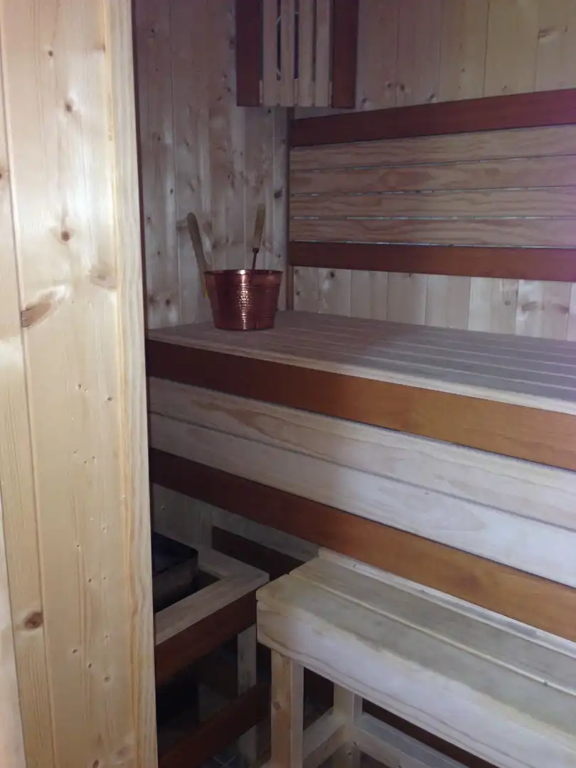 Maison avec piscine à vendre à Varadero, imagen 34