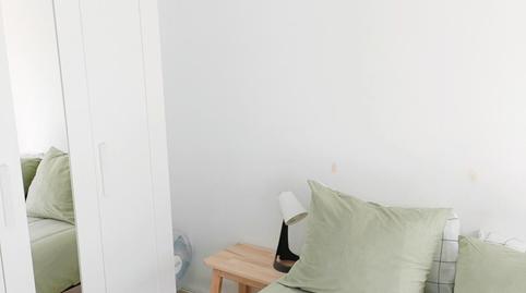 Photo 2 of Apartment to share in La Salut, Badalona