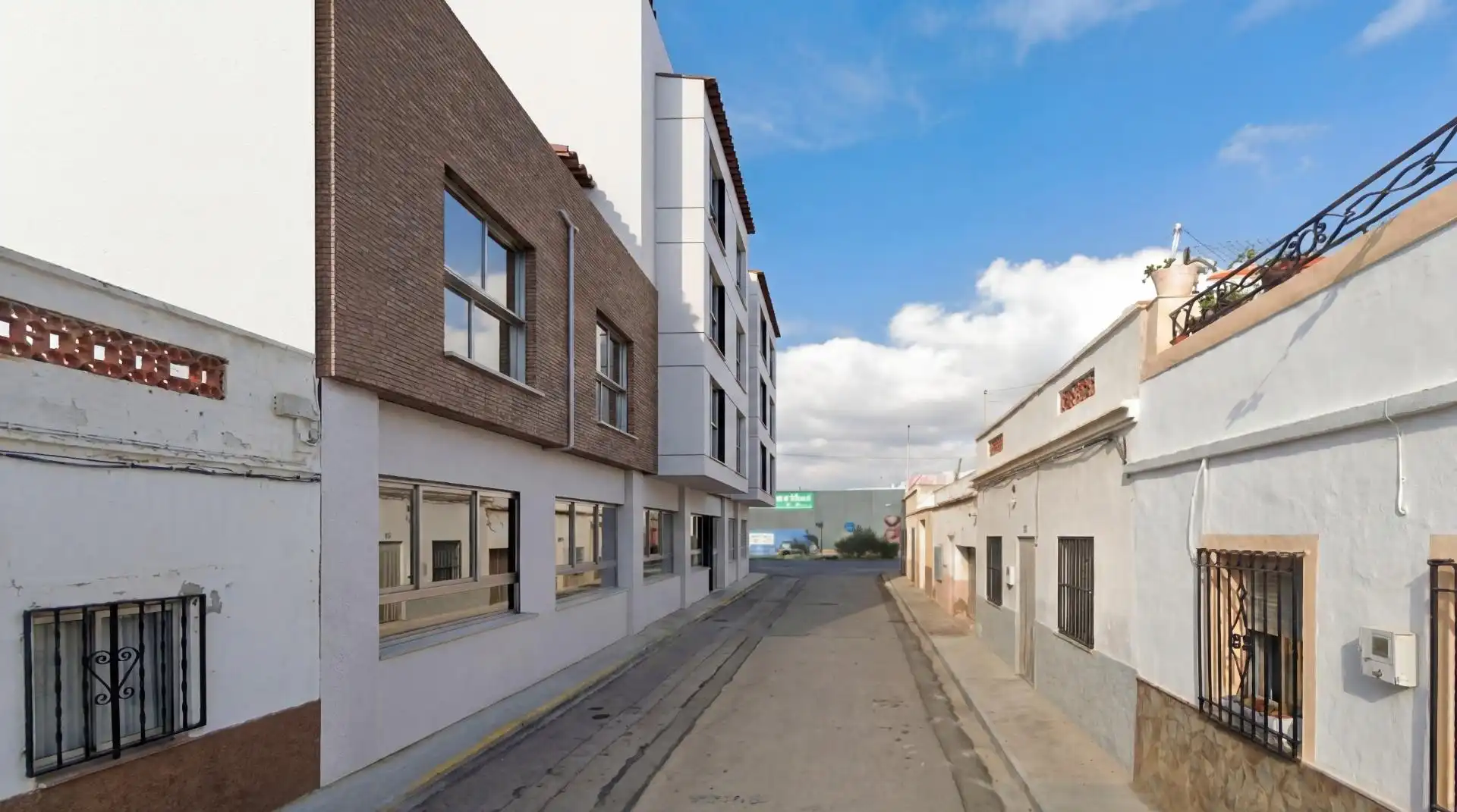 Piso en venta en Avenida LAIRON 39, imagen 5