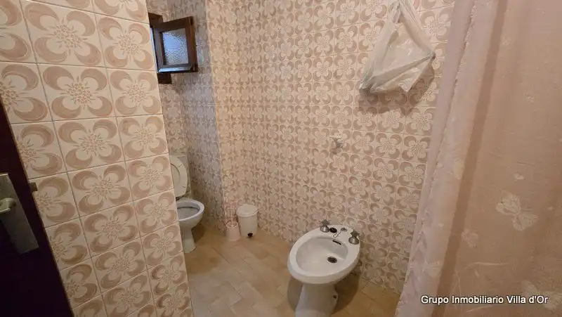 Casa rústica en venda a Benissa pueblo, imagen 18