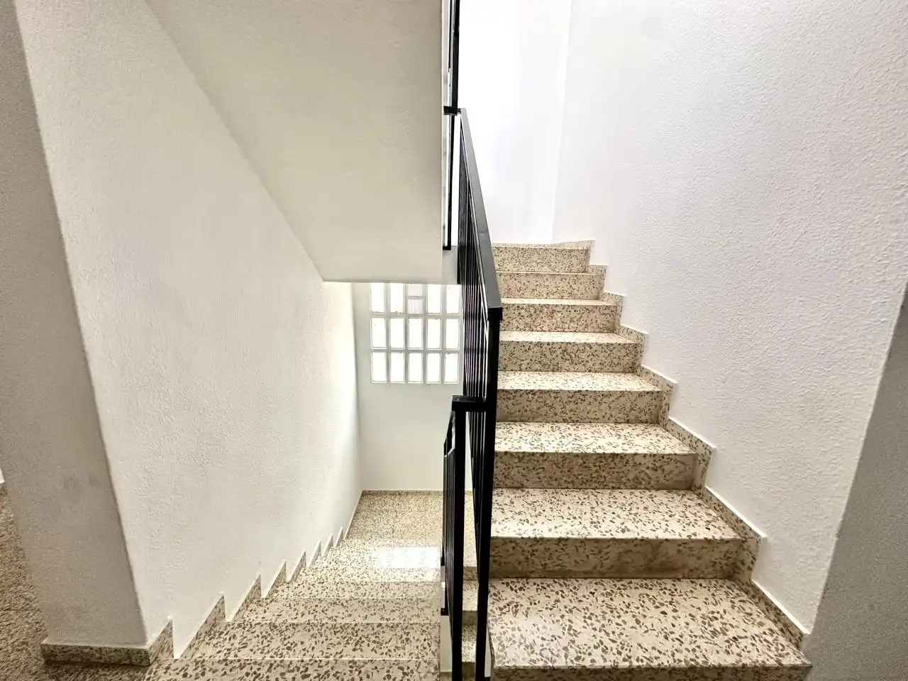 Appartamento con terrazza in vendita a Casco Histórico, imagen 36