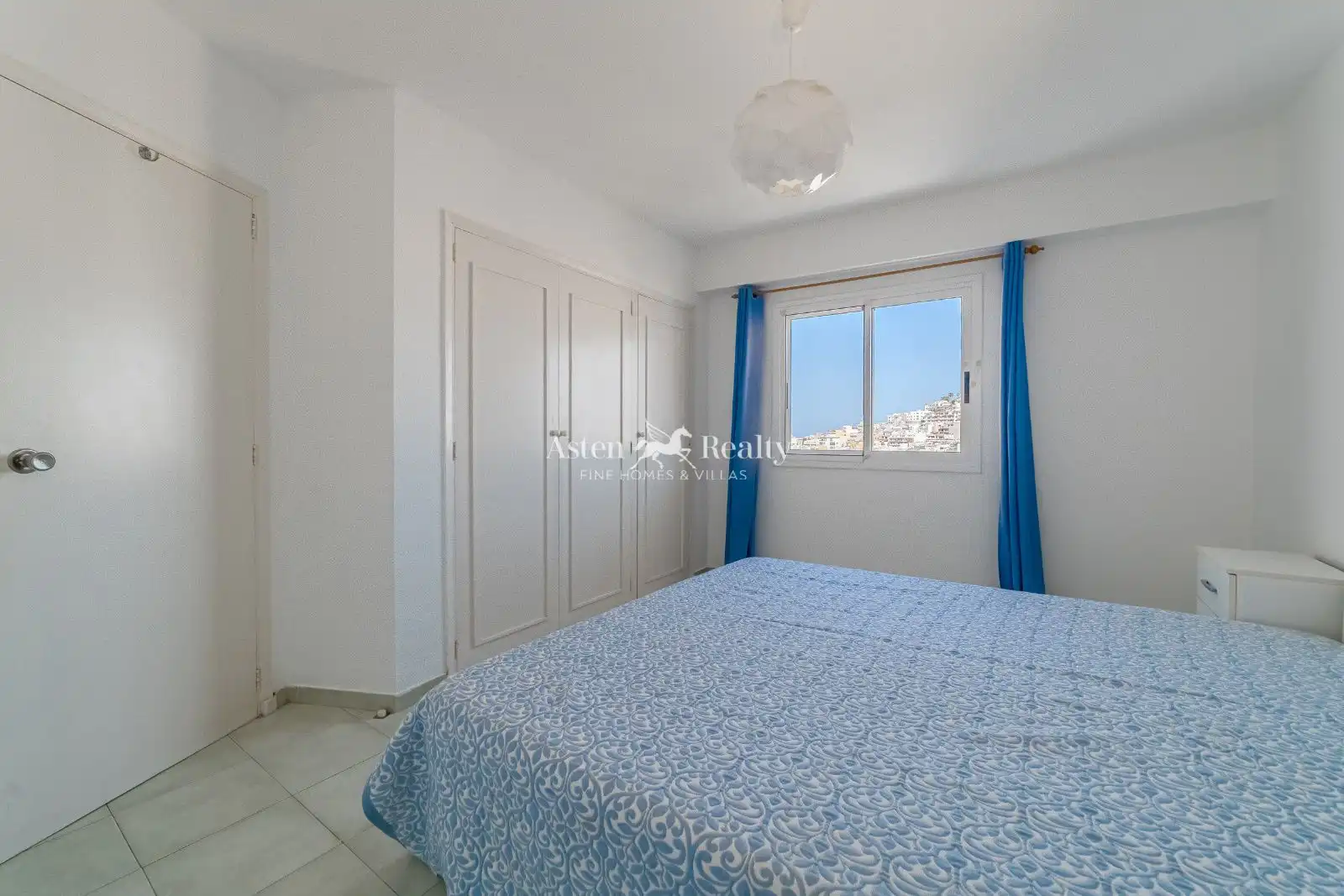Apartamento en venta en El Coronel, 6, Los Cristianos