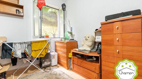 Foto 4 de Piso en venta en Iturrigorri-Peñascal, Bilbao