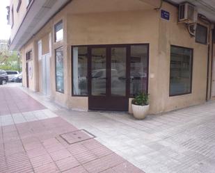 Premises to rent in Errenteria