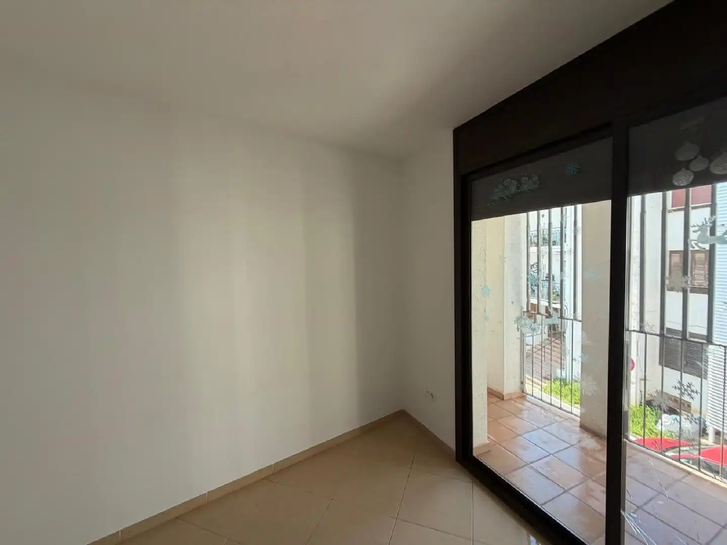 Terraza de Piso en venta en Calafell con Terraza y Trastero