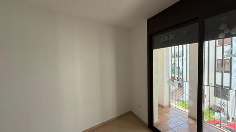 Foto 3 de Piso en venta en Calafell Poble, Calafell
