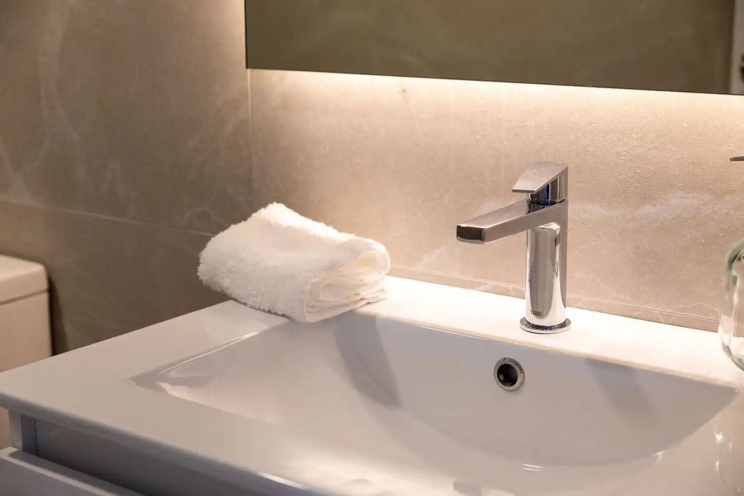 Mini appartamento con piscina in vendita a Gran Alacant, imagen 19