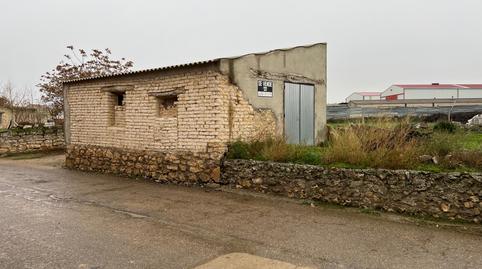 Photo 5 of Country house for sale in Calle Calzada, 3, Esguevillas de Esgueva, Valladolid