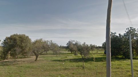 Foto 4 de Casa o chalet en venta en Partidas de interior - Zona Rústica, Vinaròs