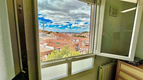 Photo 5 of Flat for sale in Plaza de Colon, 2, El Mirador - Grillero, Madrid