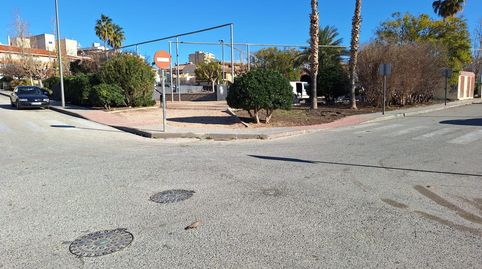 Parcela urbana en Archena, immagine 2