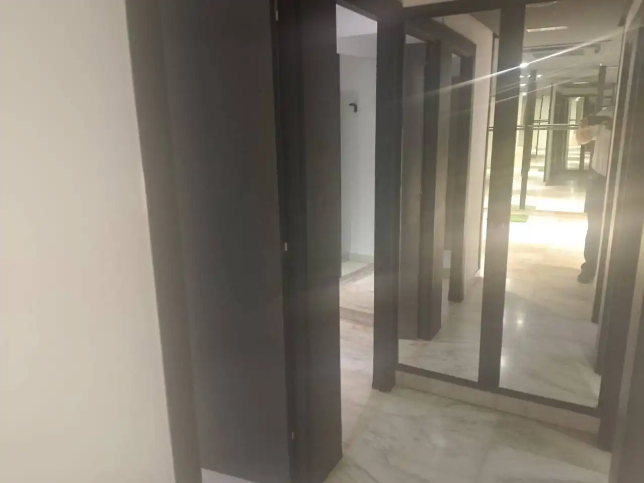 Business premises to rent in Calle Major, imagen 11