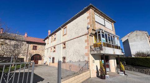 Foto 3 de Pis en venda a Plaza la Paz, 3, Valdeolea, Cantabria