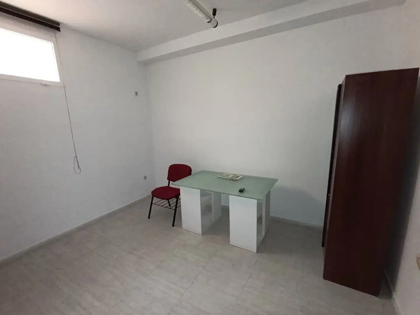 Oficina con ascensor en venta en Centro ciudad, imagen 4