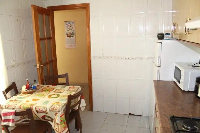 Flat with terrace for sale in Tomelloso, imagen 7