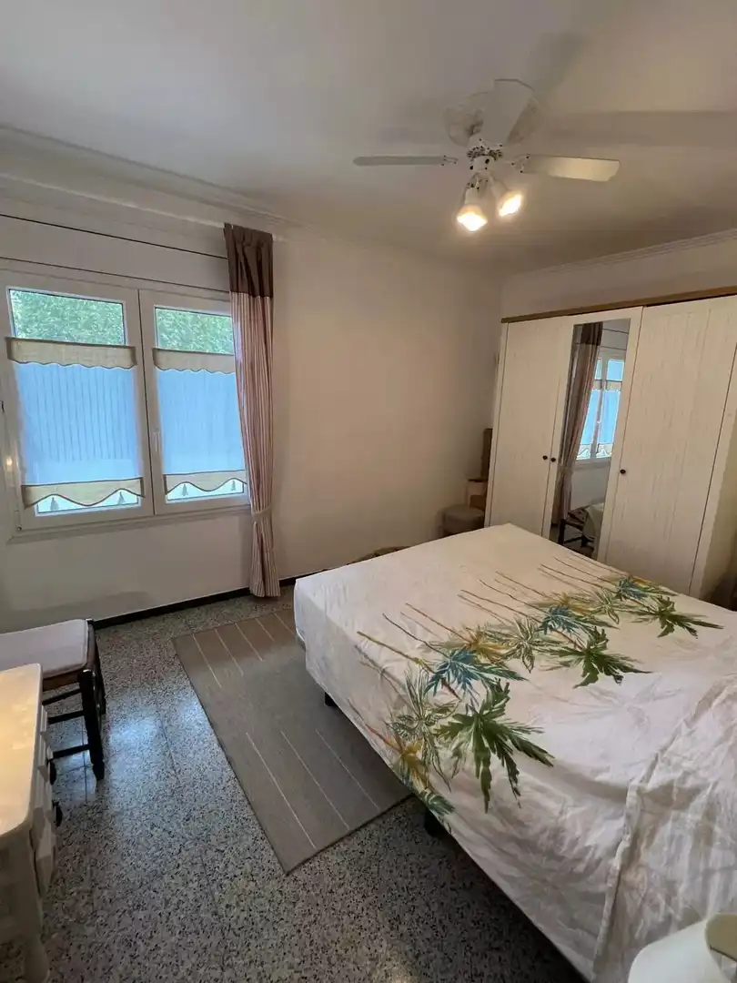 Apartment zum Verkauf in Moxó - Sant Mori, imagen 7