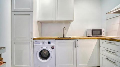 Photo 3 of Apartment for sale in Avenida Barrerillo el, Avenida Juan Diego, Bormujos