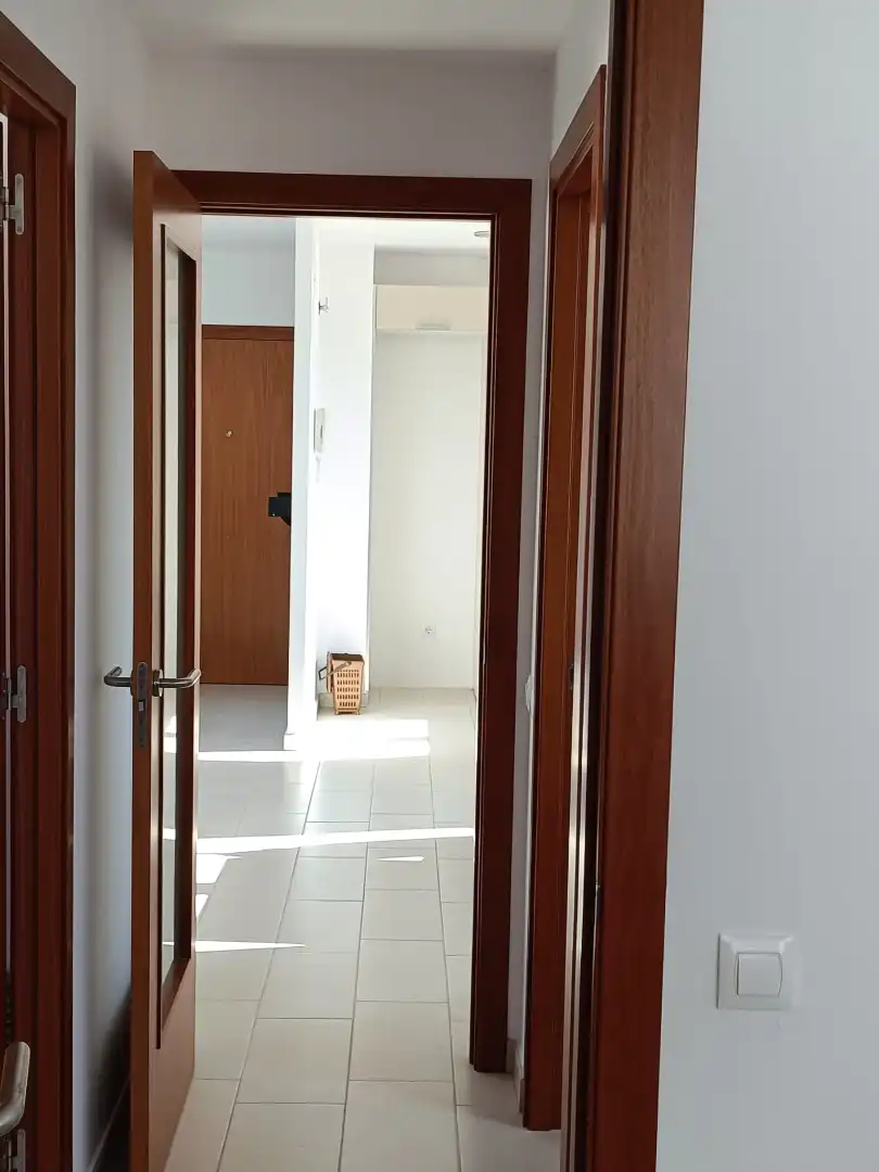 Flat for sale in Calafell  with Heating, Oven and Balcony
