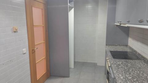 Photo 5 of Flat for sale in Sant Martí Sarroca, Barcelona