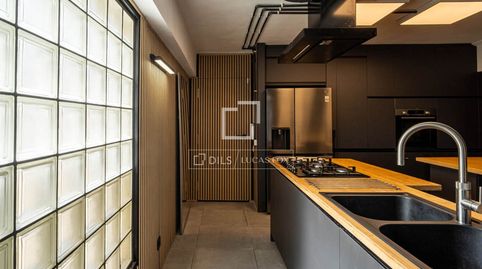 Foto 4 de Piso en venta en Sant Agustí, Palma de Mallorca