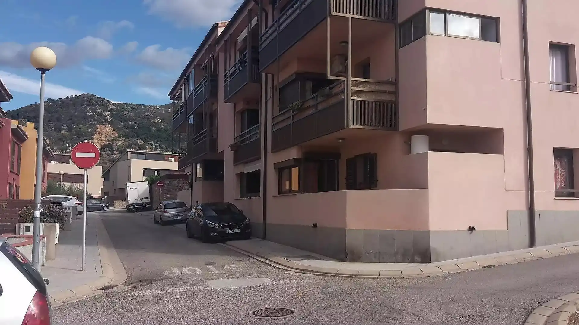 Parking à vendre à DE L'ERA, imagen 4