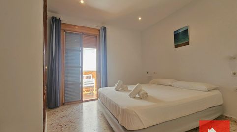 Foto 4 de Casa adosada en venda a El Pino - Bajo de Guía, Sanlúcar de Barrameda