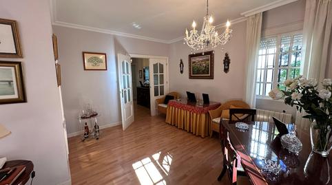 Photo 5 of Flat to rent in C. Atanasio Barrón, La Calzada - La Florida, Sevilla