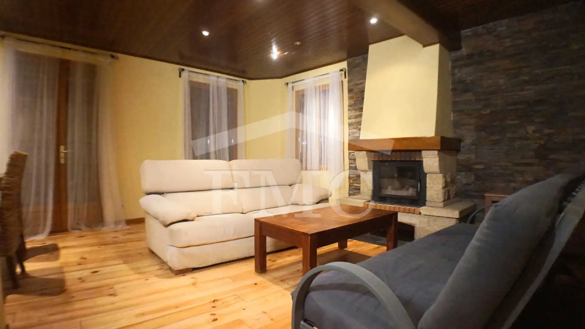 Flat for sale in Impasse des Acacias, 2