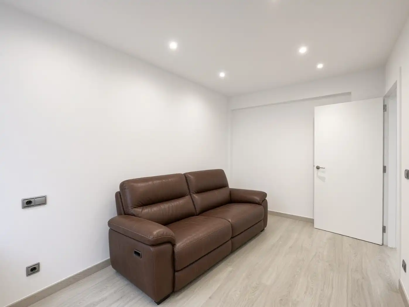 Apartament amb piscina en venda a Carrer dels Ginebres 9, imagen 10