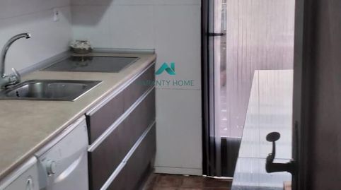 Foto 4 de Casa o xalet en venda a Cárcheles, Jaén