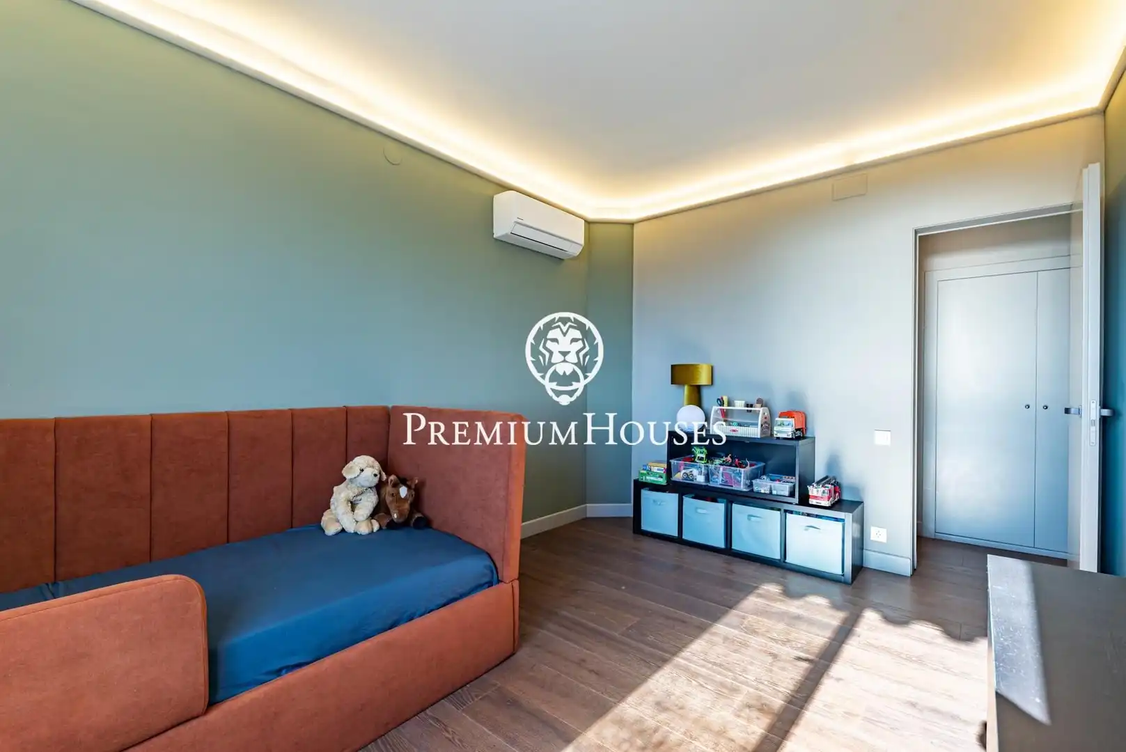 Maison avec terrasse à vendre à Llevantina - Montgavina - Quintmar, imagen 34