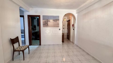 Photo 5 of Flat for sale in La Unión - Cruz de Humilladero - Los Tilos, Málaga Capital